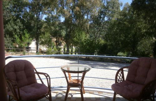 Kefallonia Bay Resort - Foto 38