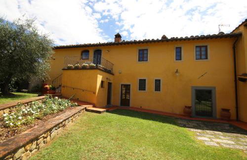 La Casa delle Rose - Photo 74