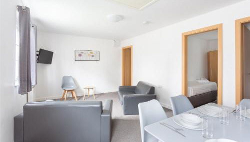 North Devon Resort - Foto 2