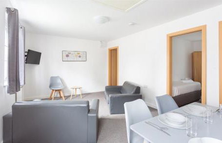 North Devon Resort - Foto 14