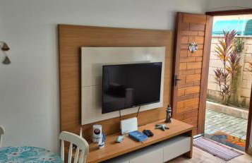 Casa de Praia em Itanhaem - Foto 13