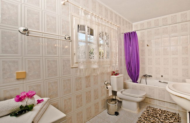 Stavento Apartments - Foto 25