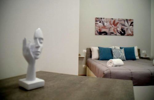 Acragante - Foto 23
