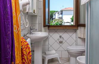 Villette Tina - Foto 77