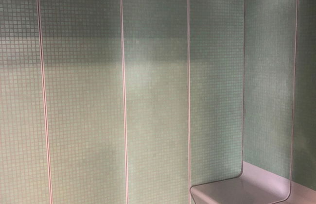 VVF Normandie Veules-les-Roses - Foto 51