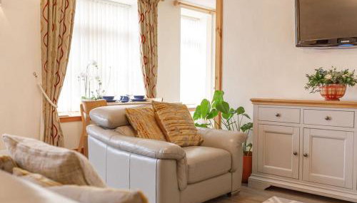 The Old Dairy - Foto 3