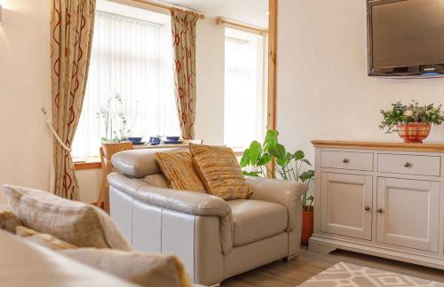 The Old Dairy - Foto 3