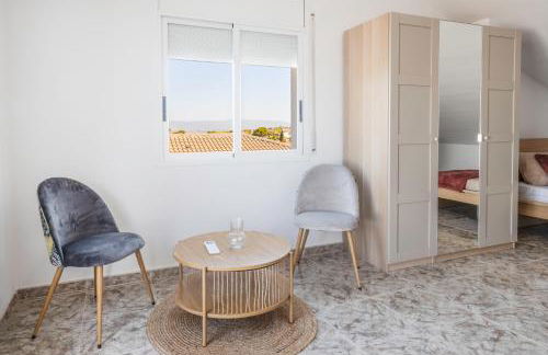 Casa Blanca - Foto 50