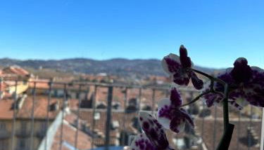 Centro Stazione Attico - Foto 3