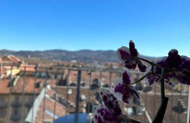 Centro Stazione Attico - Foto 3