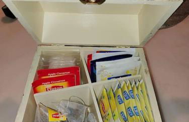 Casa do Sossego Monsaraz - Foto 24