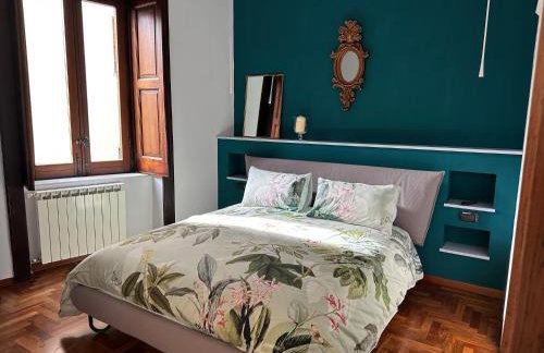 Francy's house - Foto 15
