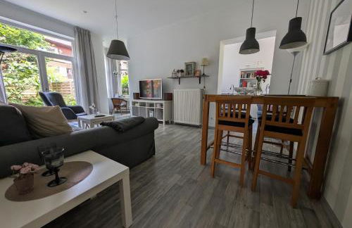 "Villa am NOK" - Foto 3