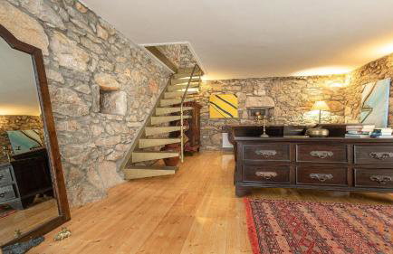 Villa Rosemary - Photo 26