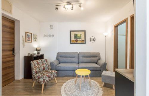 Sunny City Apartment - Foto 2