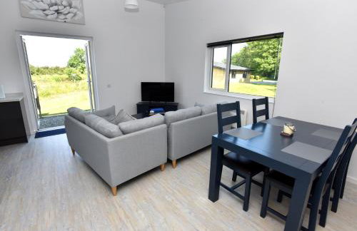 col's mere - Foto 26