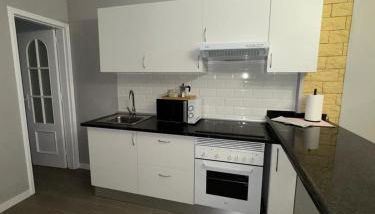 Villa Rodeo - Foto 3