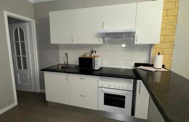 Villa Rodeo - Foto 3