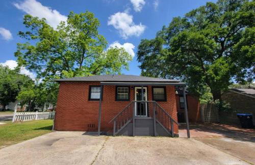 Chickasaw Landing - Foto 22