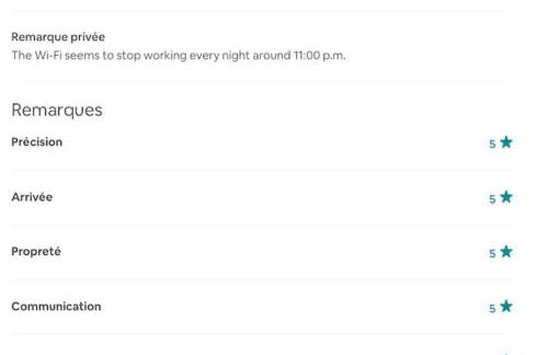 Eiffel seightseing - Foto 21