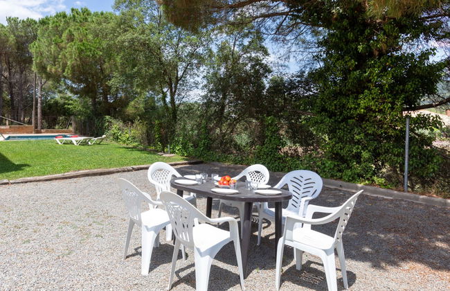 Puigventos - Foto 27