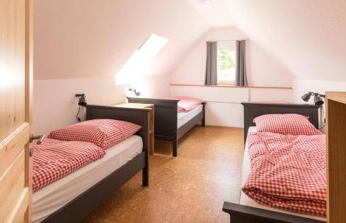 WÄLDER: Quartier Bierbronnen - Foto 11