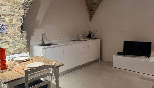 Studio pietra e charme - Foto 5