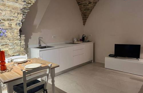 Studio pietra e charme - Foto 5