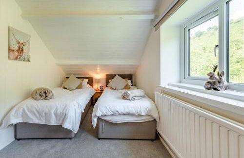 3 Bed in Port Talbot oc-b30321 - Foto 25