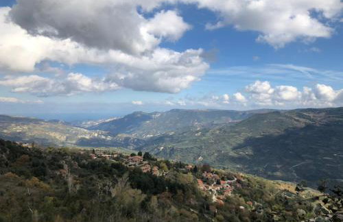 Anastazia's Little House - Foto 10