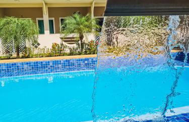 Village Encantado - Foto 17