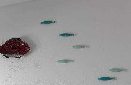 Monte da ti Luzia - Foto 23