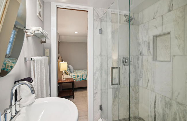 Seawall Hacienda - Foto 10