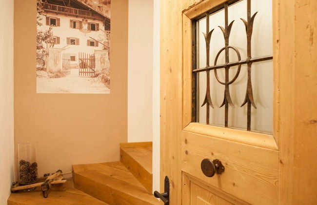 Apartment Carpe Diem - Foto 15