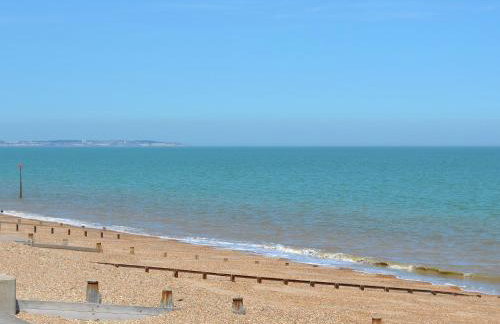 The Honey House - Foto 17