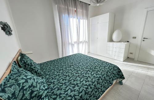 Lara's Apartment - Foto 10