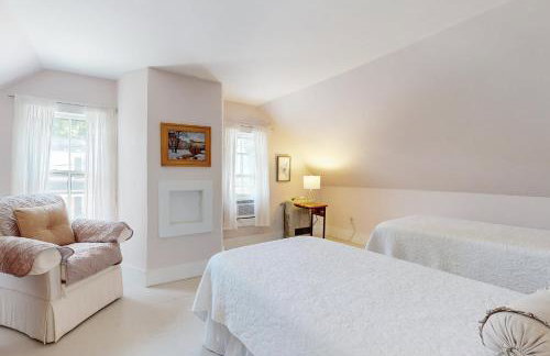 Wiscasset Holiday - Foto 16