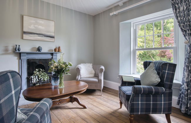 Hill House Country Estate - Princes Gate - Foto 44