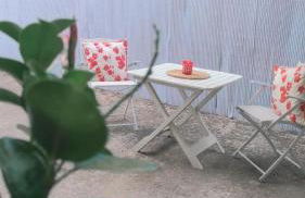 La Maison de Maricla' - Foto 6