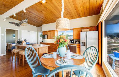 Sunlight Beach Shoreline - Foto 15