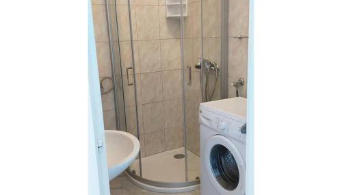 Apartment Sara - Foto 3