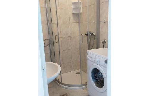 Apartment Sara - Photo 3