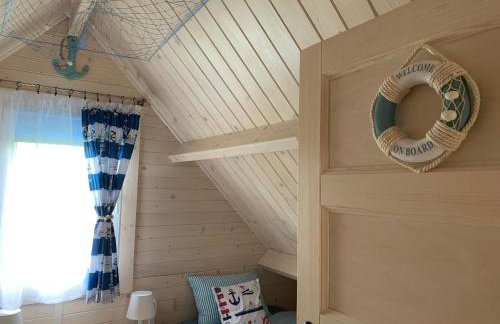 Złoty Brzeg Wicie - Foto 30