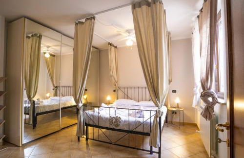 Villa Patty - Foto 21