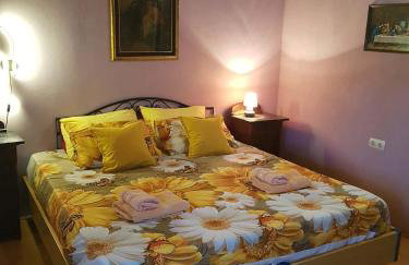 App Bonić - Foto 28