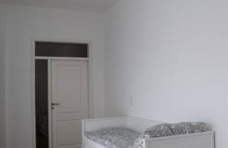 Ferienwohnung ISTERBERG - Foto 12
