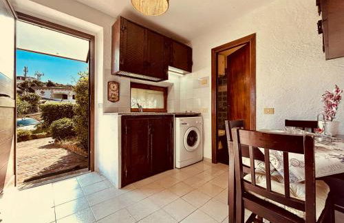 Casetta Belvedere 1 - Foto 19