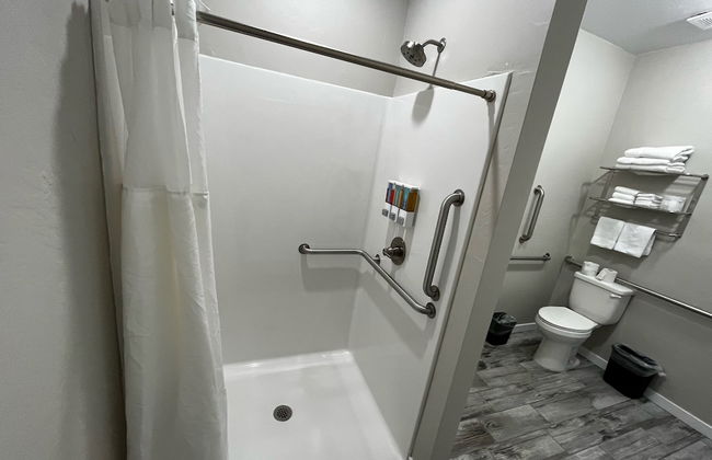 Longhorn Flats - Foto 7