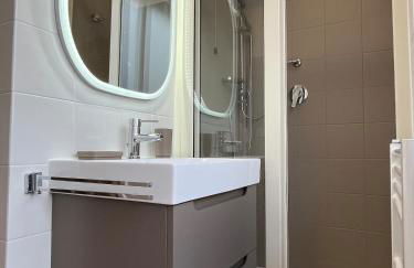 La Casetta dei Consoli - Foto 18