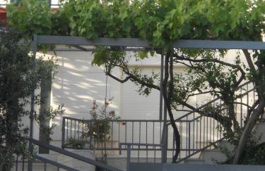 Apartments Nela - Photo 35